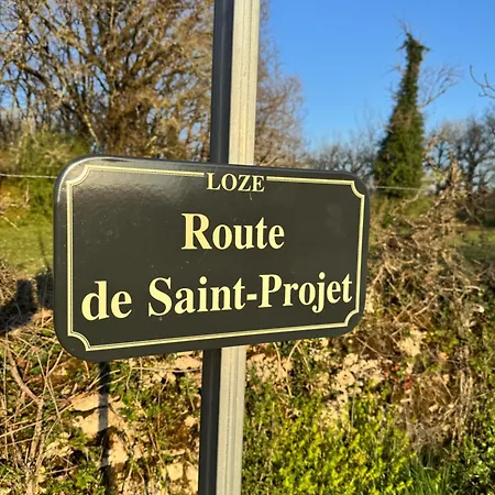Des Riders *